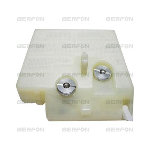 FILTRO AR STIHL 024-026-MS240/260